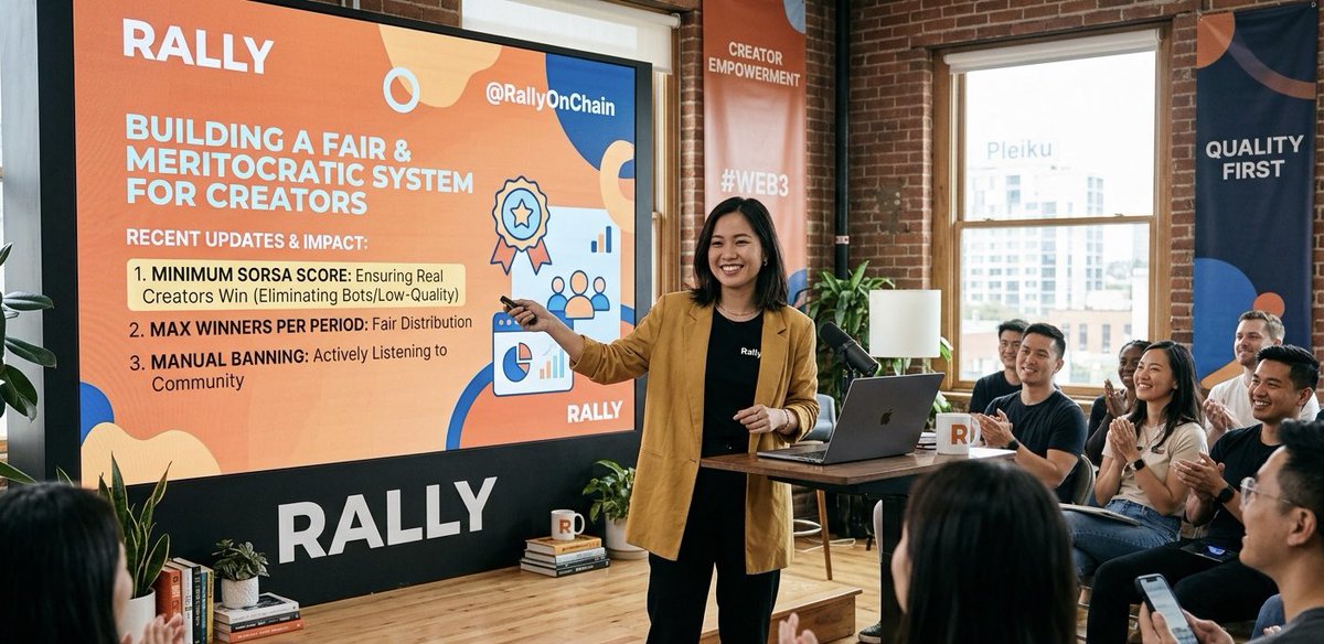 Phạm Nguyễn Minh Nhi (❖,❖) tweet media