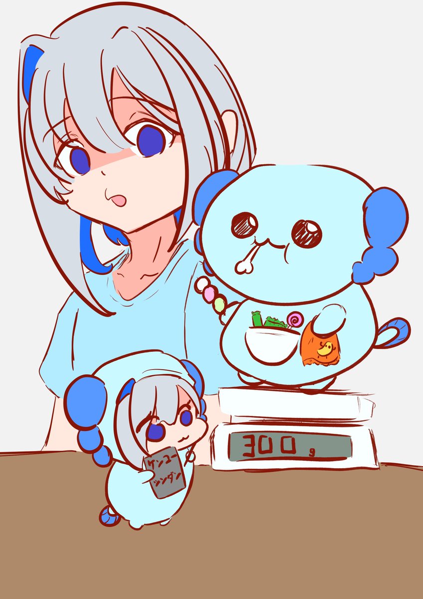 瓦💫【へい民】 tweet media