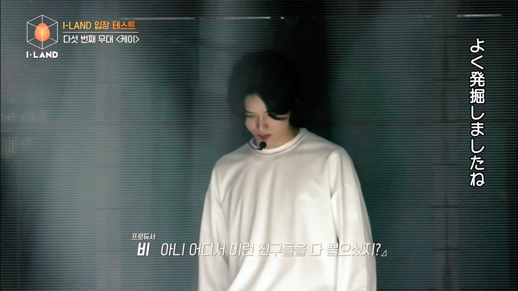 mii∞⋆* &ᴛ tweet media