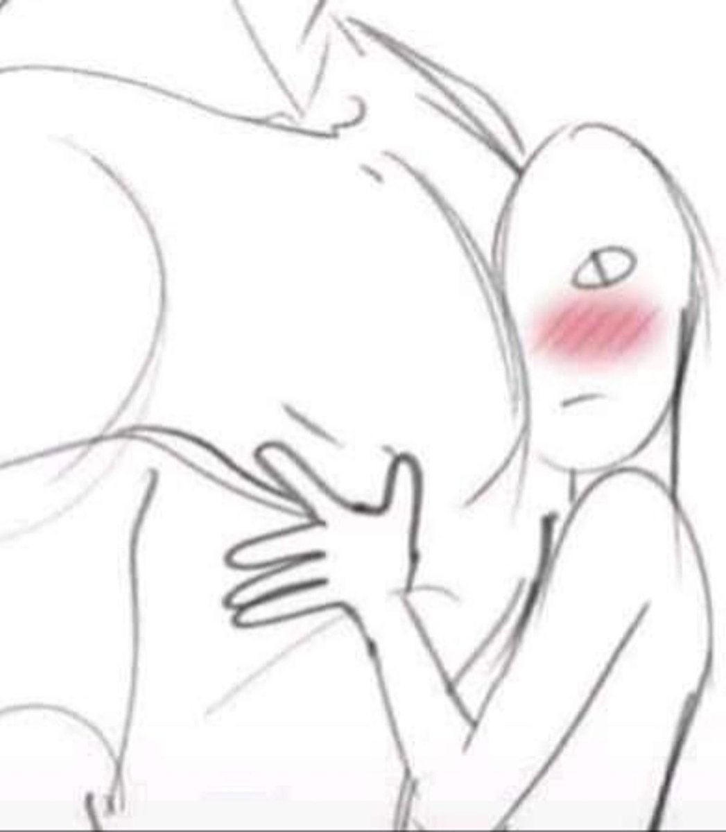 𝐜𝐚𝐫𝐨𝐥𝐢𝐬 tweet media