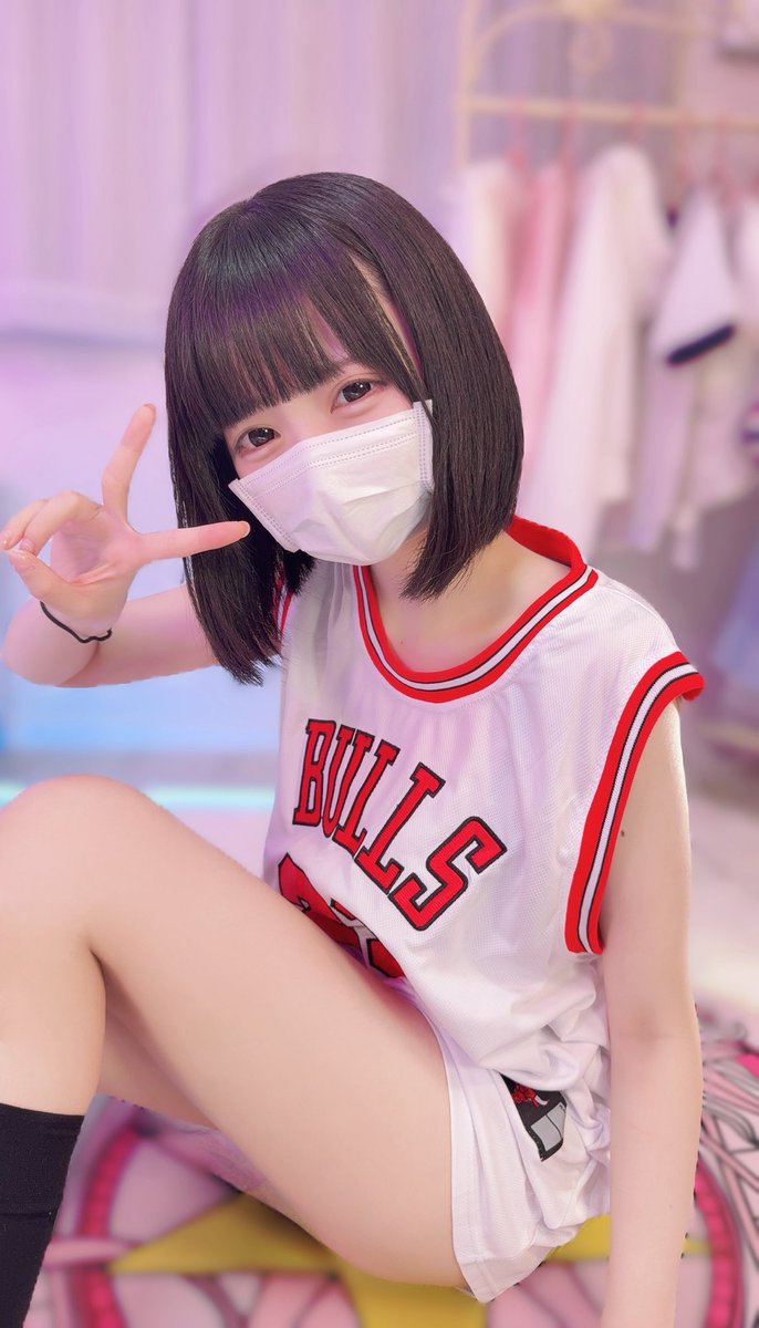 ろりむにゃ tweet media