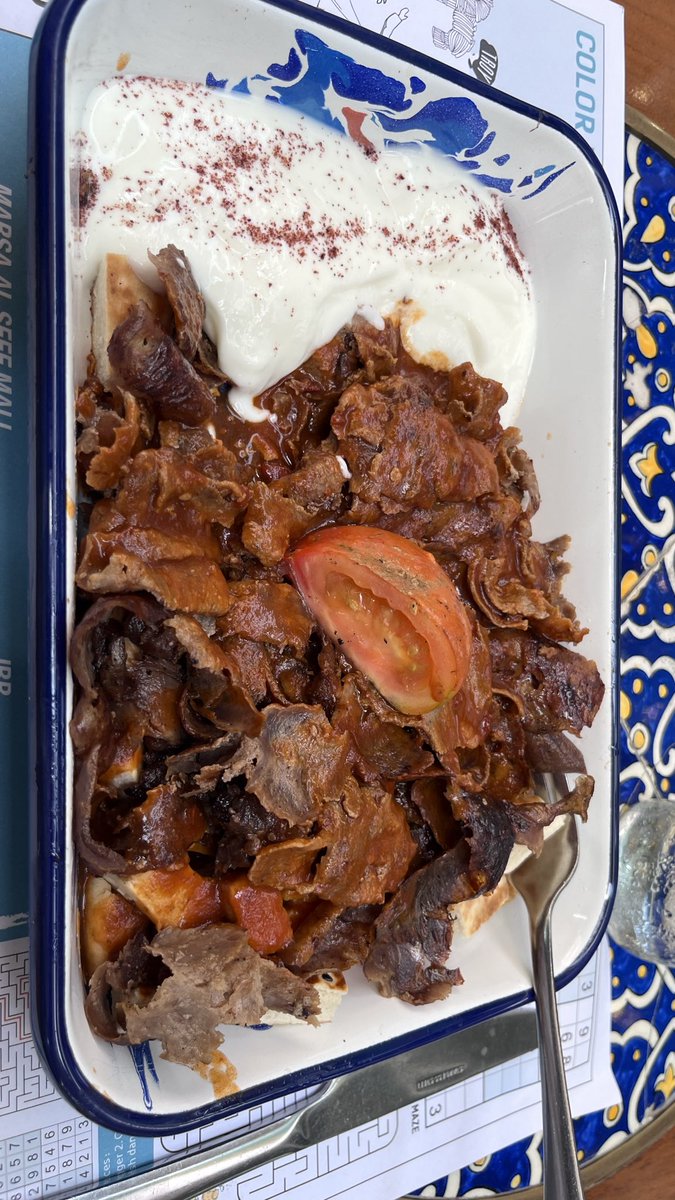 Afrovestor tweet media