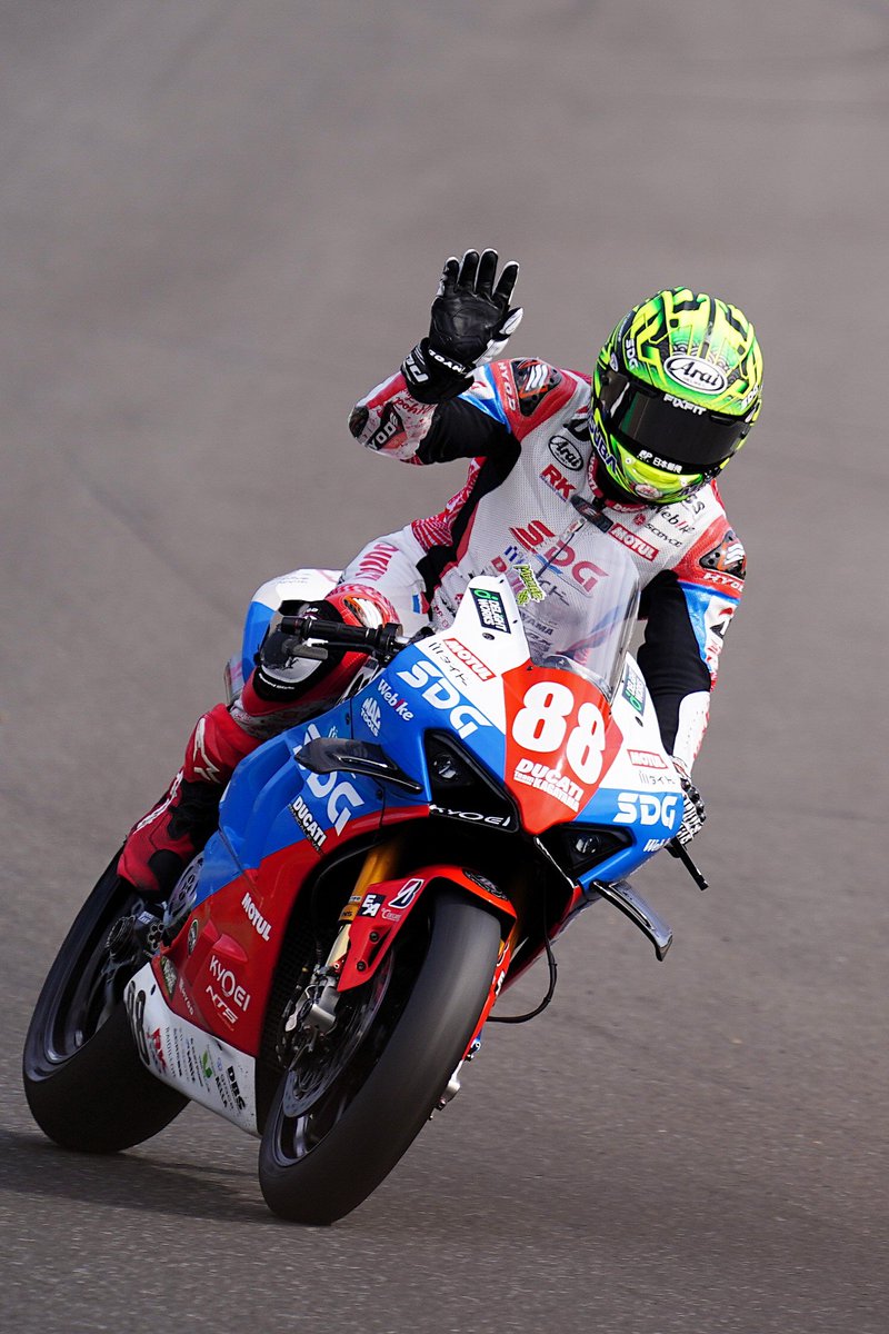 また来週！（また来週）