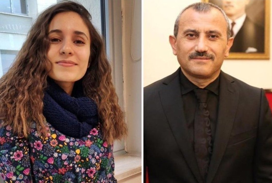 Medya Muhtarı 🇹🇷 tweet media