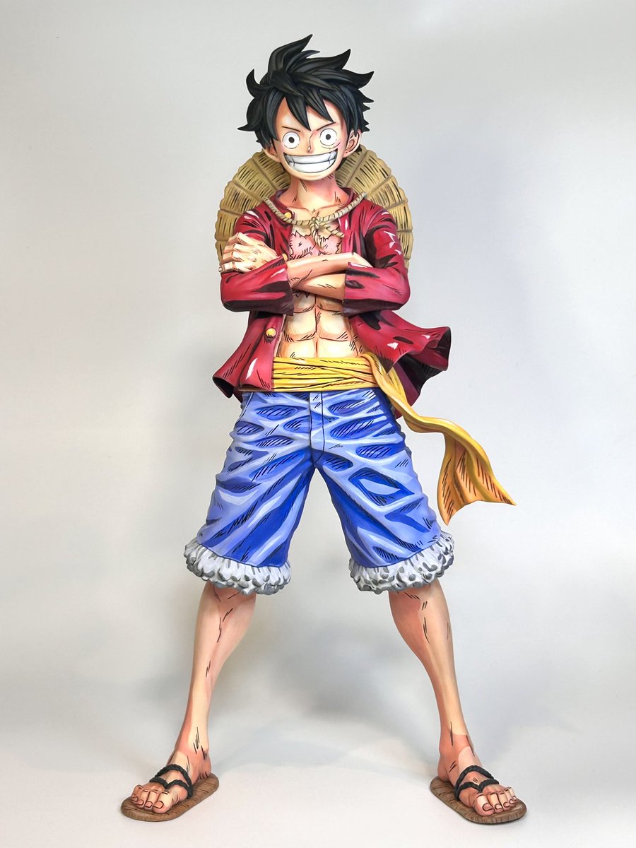 あるぱかJ tweet media