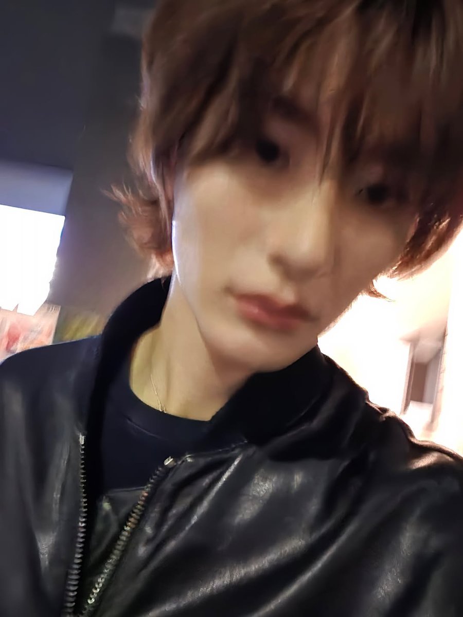 riize archive tweet media