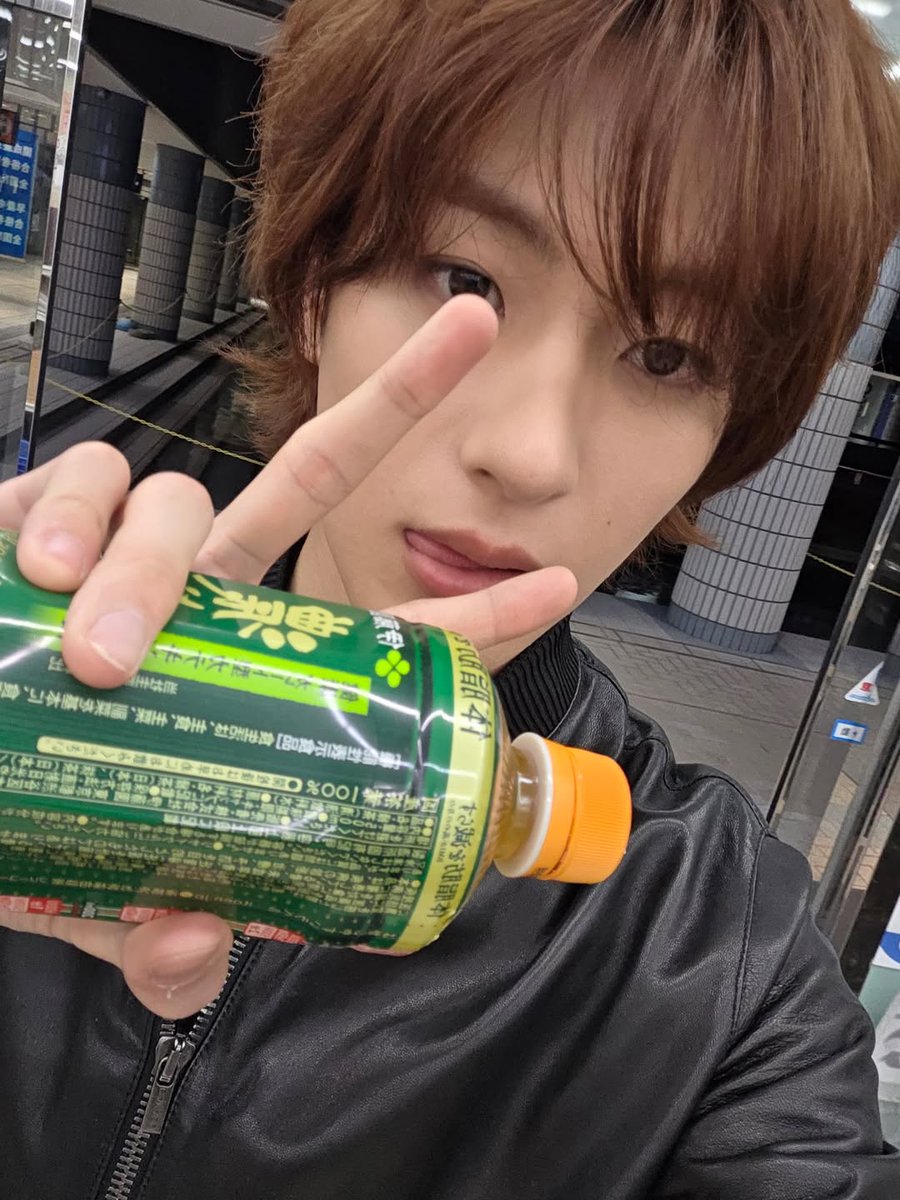 riize archive tweet media