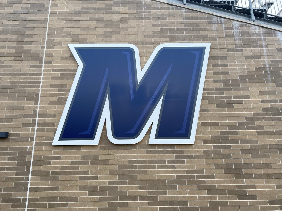 Kevin Callahan Jr. tweet media