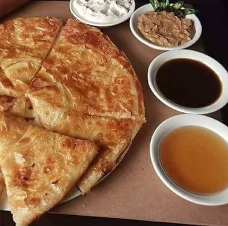 Ghada Hamdi tweet media