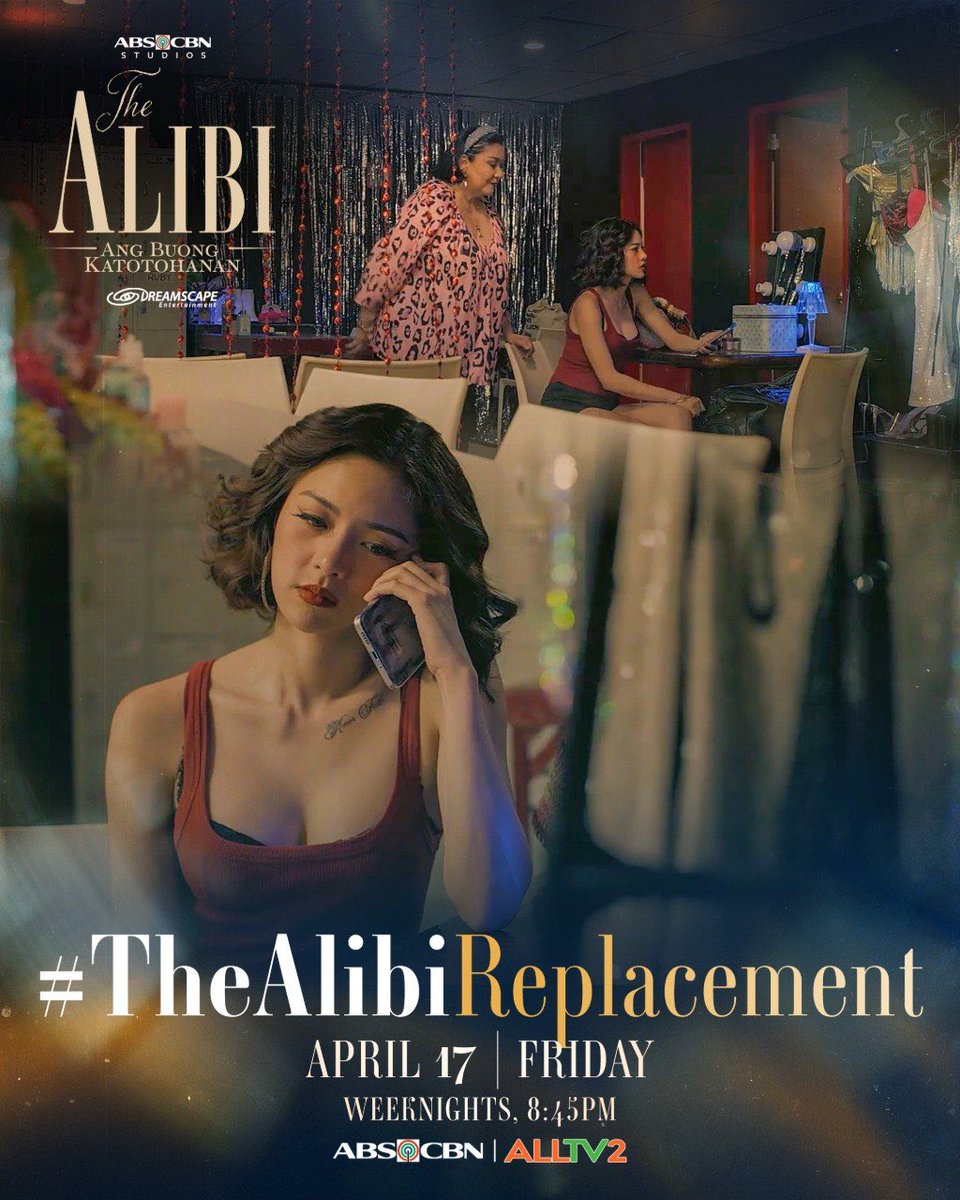 DreamscapePH tweet media