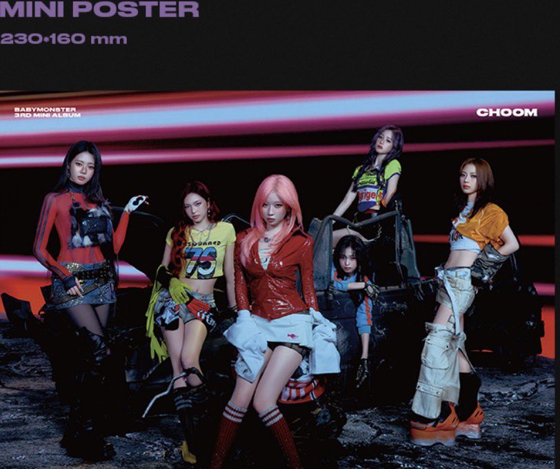 𝒷𝓁𝓊𝑒𝓎𓆩𓂆𓆪 | ᴄʜᴏᴏᴍ tweet media