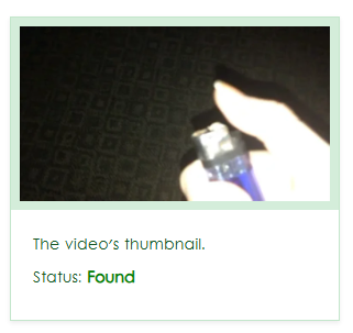 SindexMon tweet media