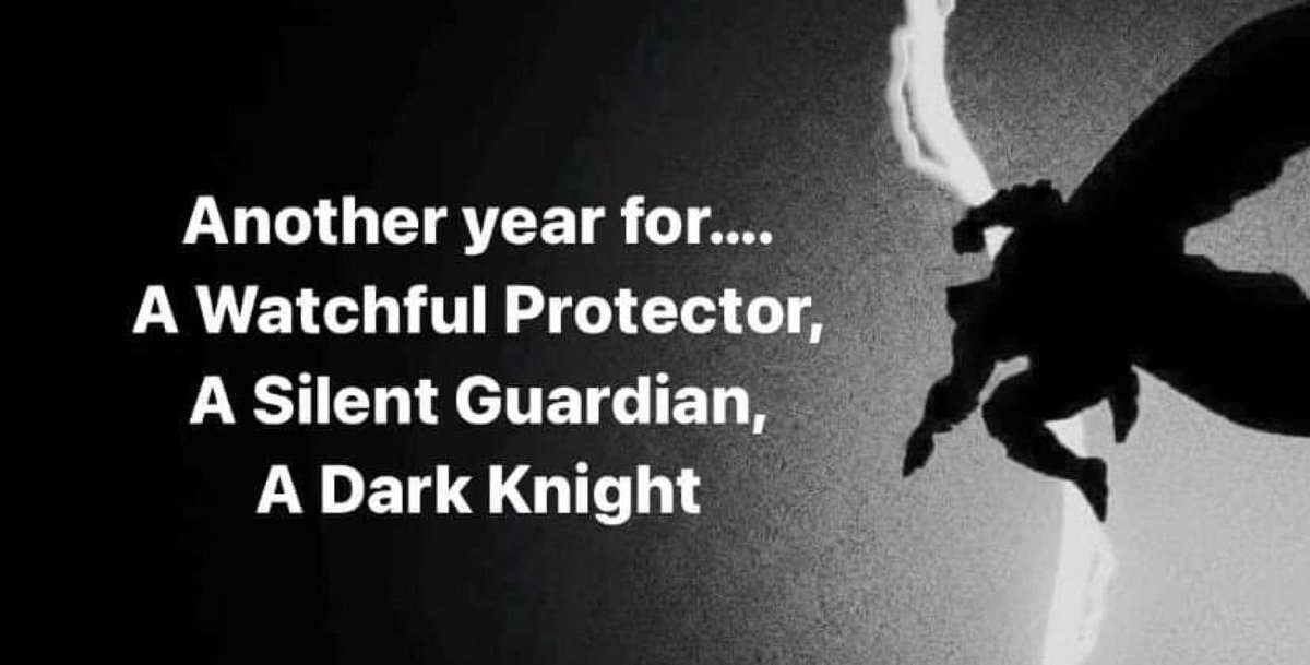 keokigunn's tweet image. #TheDarkKnight