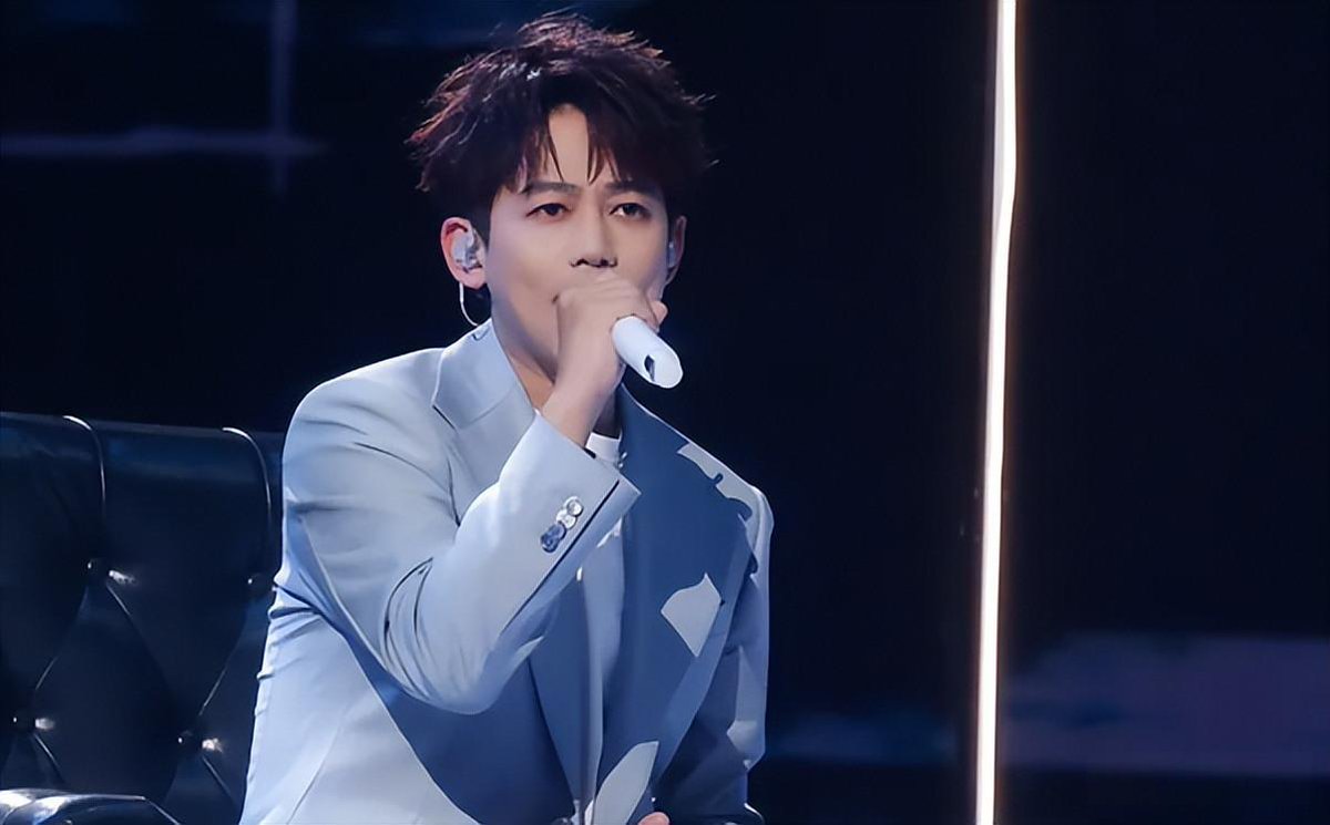 Joe gavin tweet media