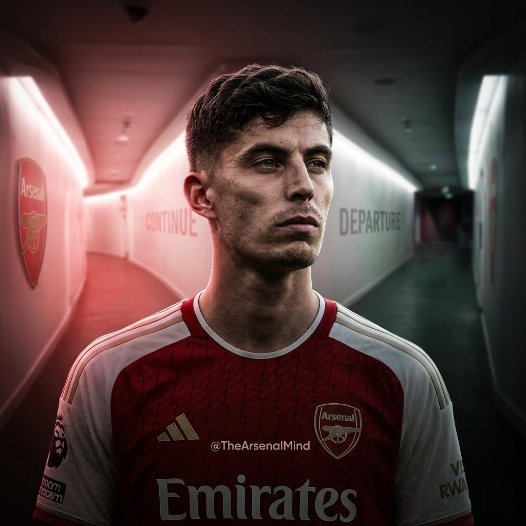 ARDENT GOONER tweet media