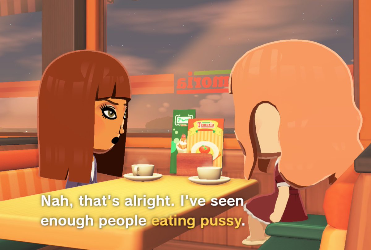 smelly fartado tweet media