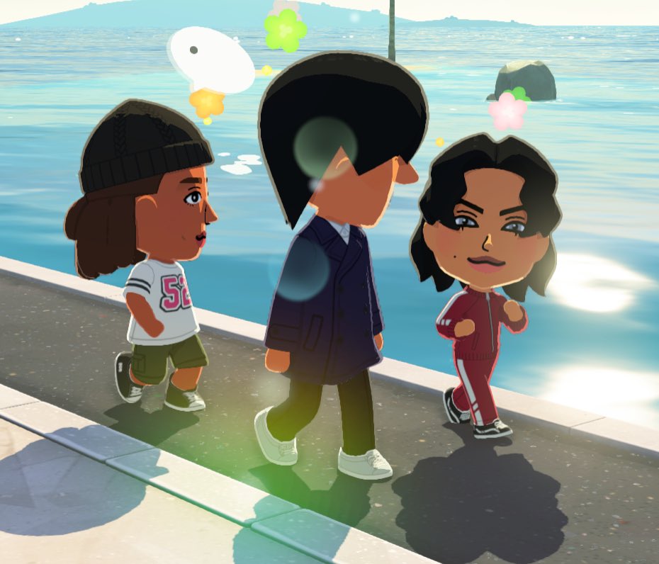 smelly fartado tweet media