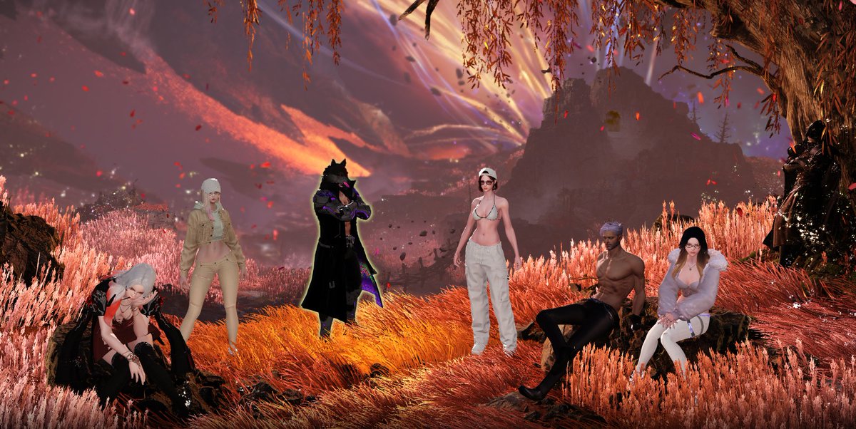 Zetsu115 tweet media