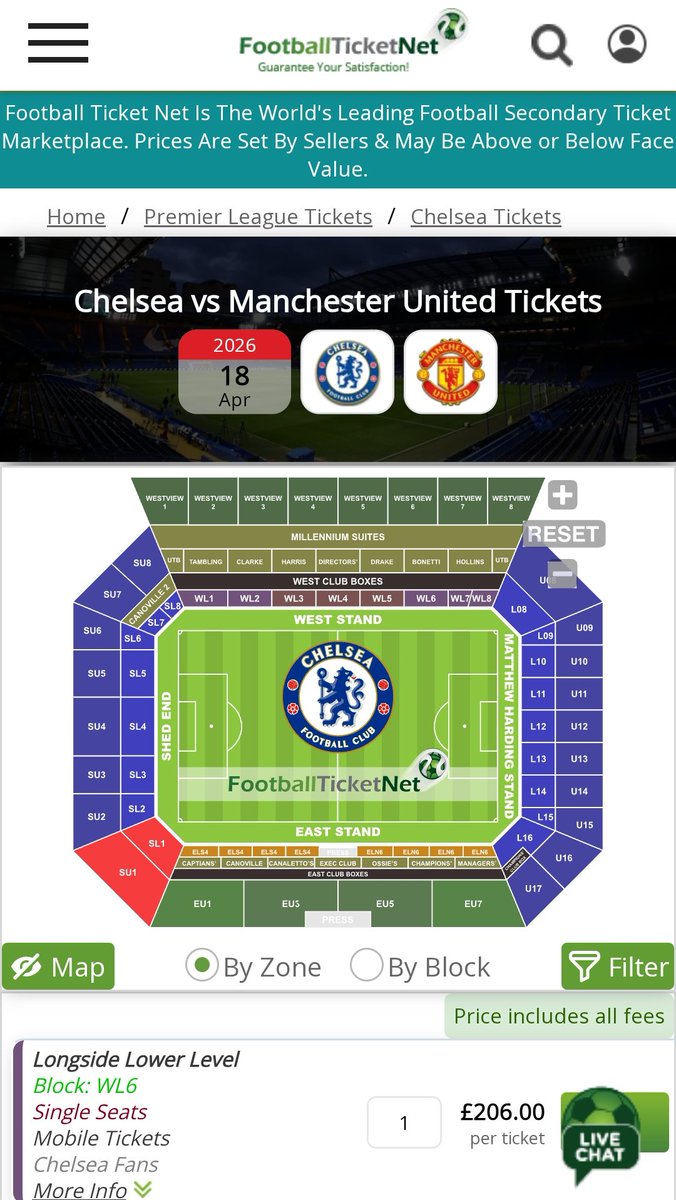 Geoff Pearson tweet media