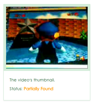 SindexMon tweet media