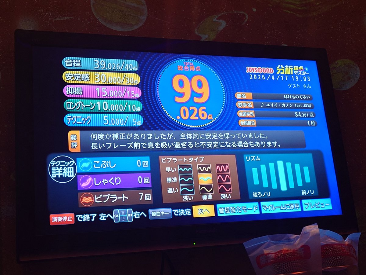 つらみチキン tweet media