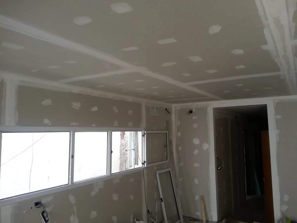 Manos a la obra tweet media