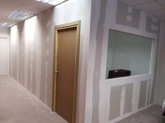 Manos a la obra tweet media