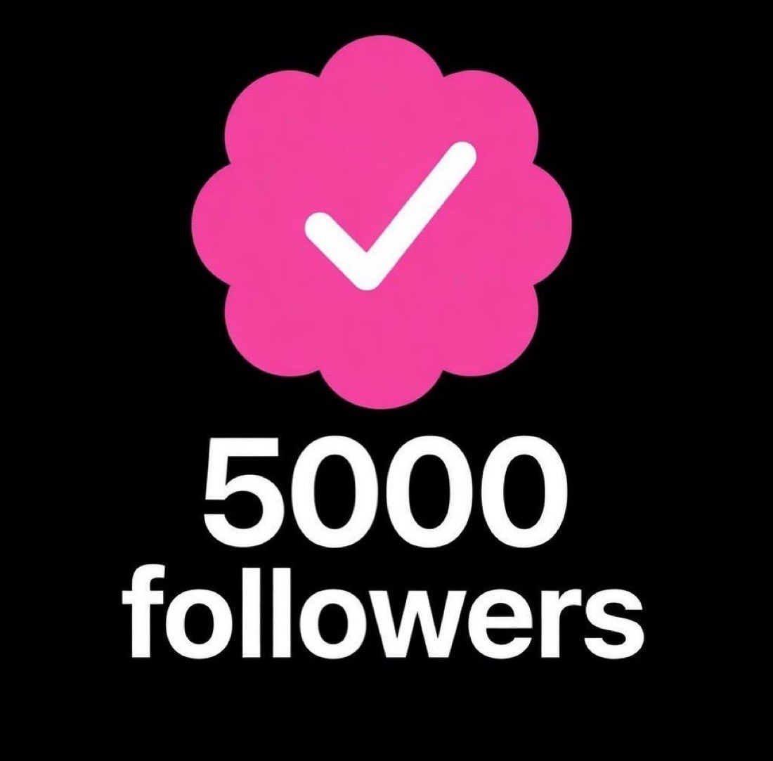 محمد هزازي tweet media