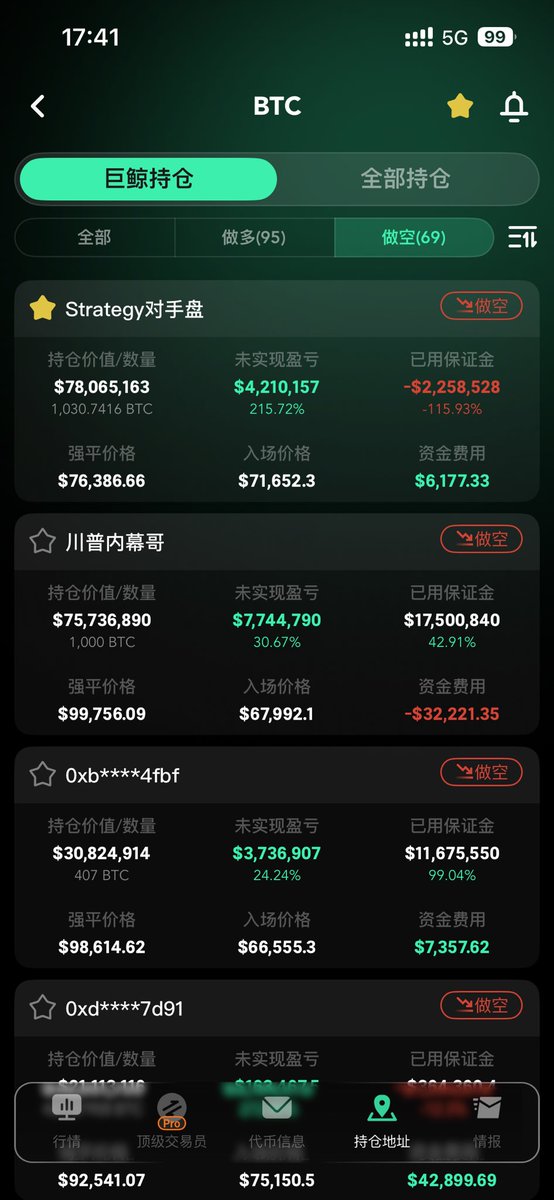 超洞察|HyperInsight tweet media