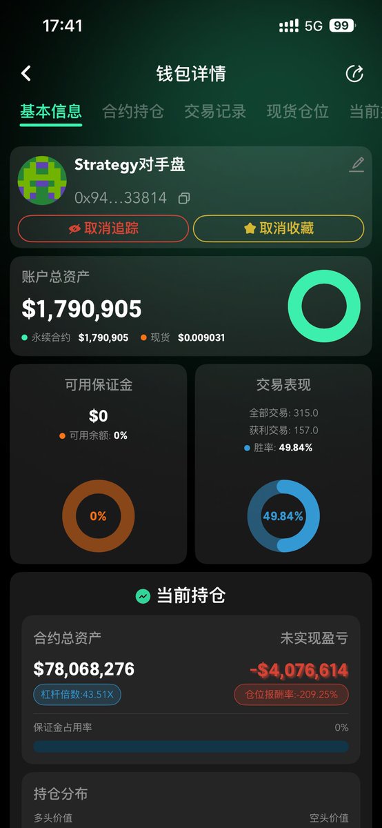 超洞察|HyperInsight tweet media