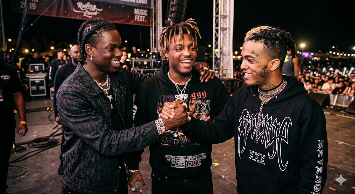 BIG DADDY😡 tweet media