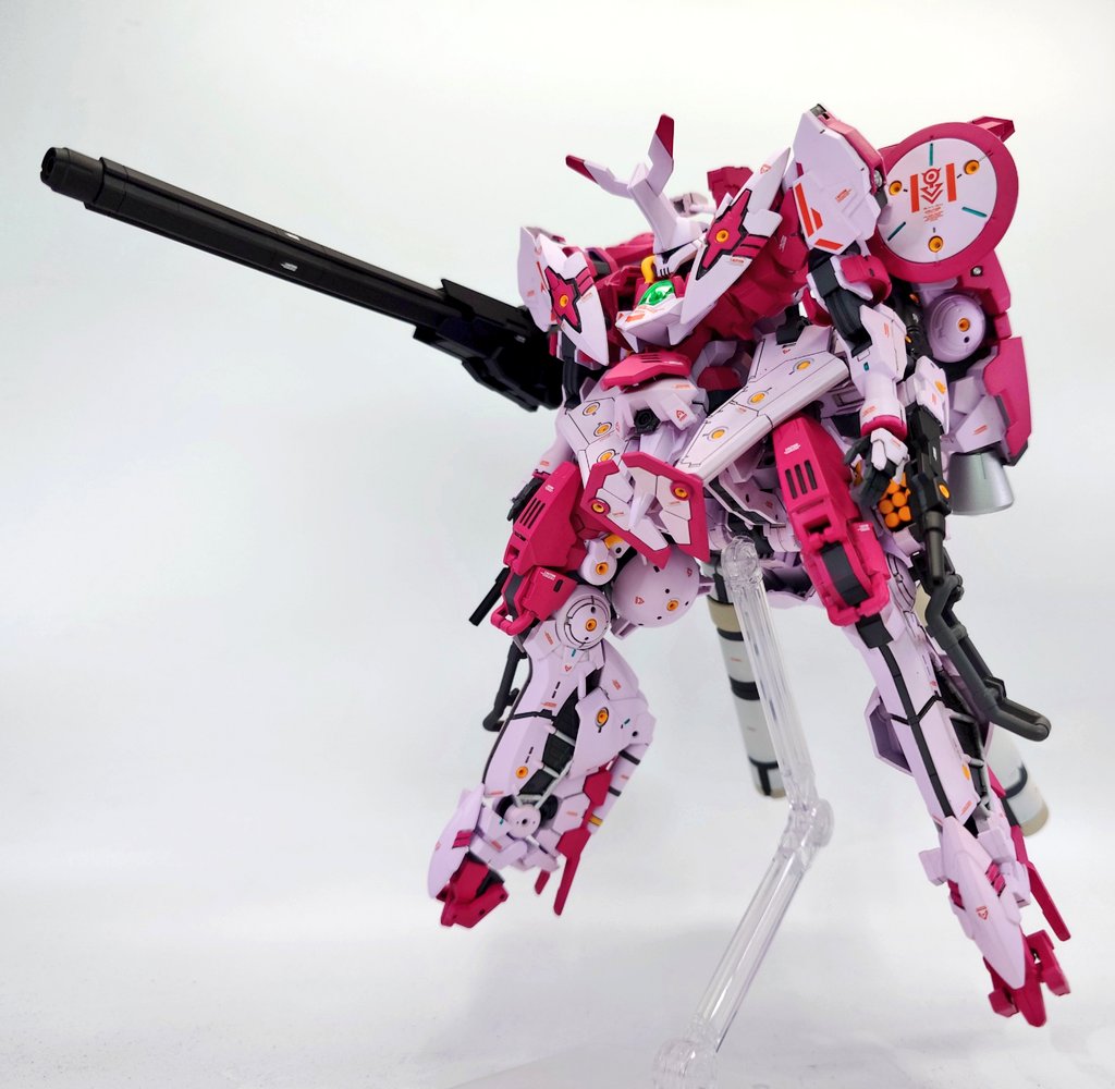 しるぽん tweet media