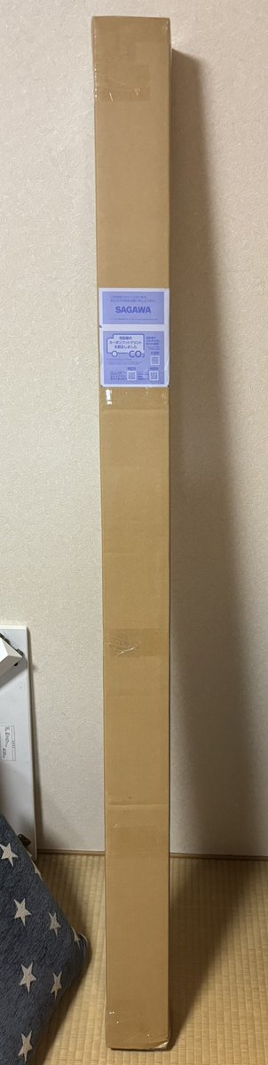 ムトウ tweet media