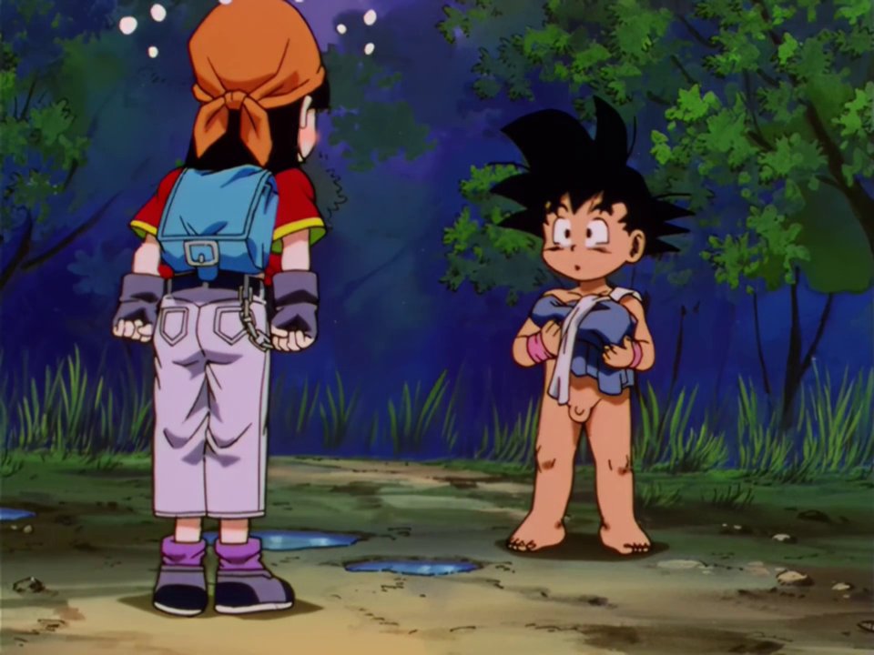 Xeogran 「ゼオグラン」 tweet media