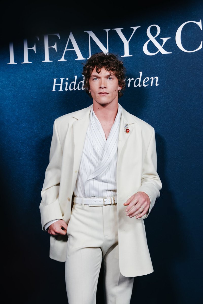 Connor Storrie Updates | Fansite tweet media