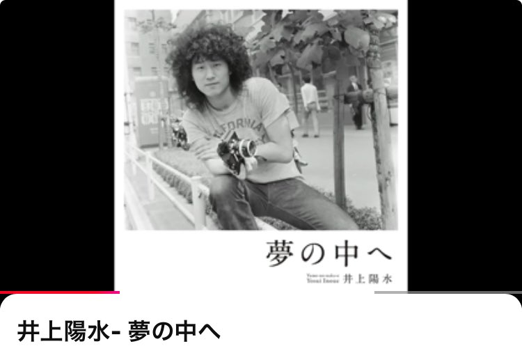 かぶとむし tweet media