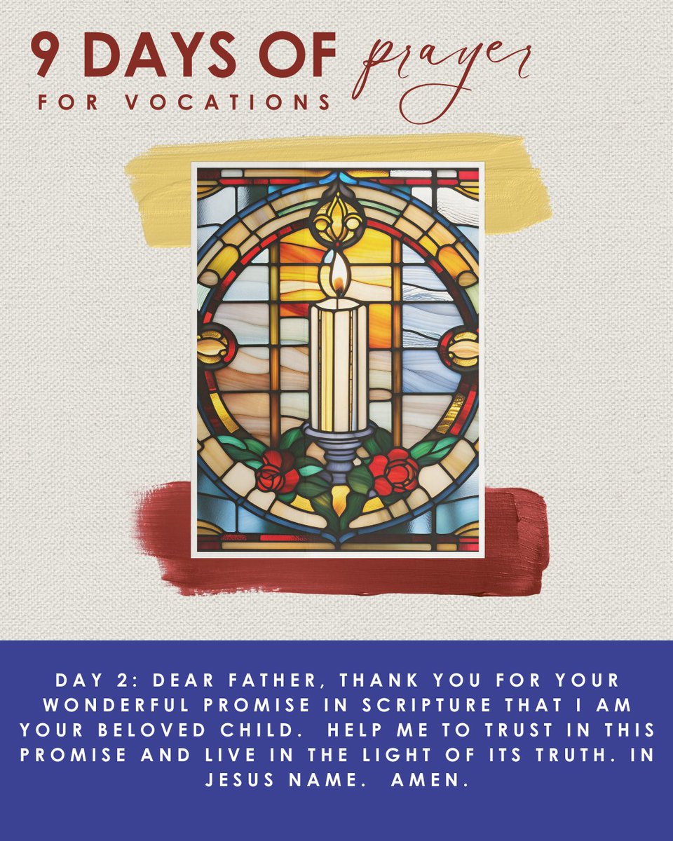 Church of England in Suffolk tweet media