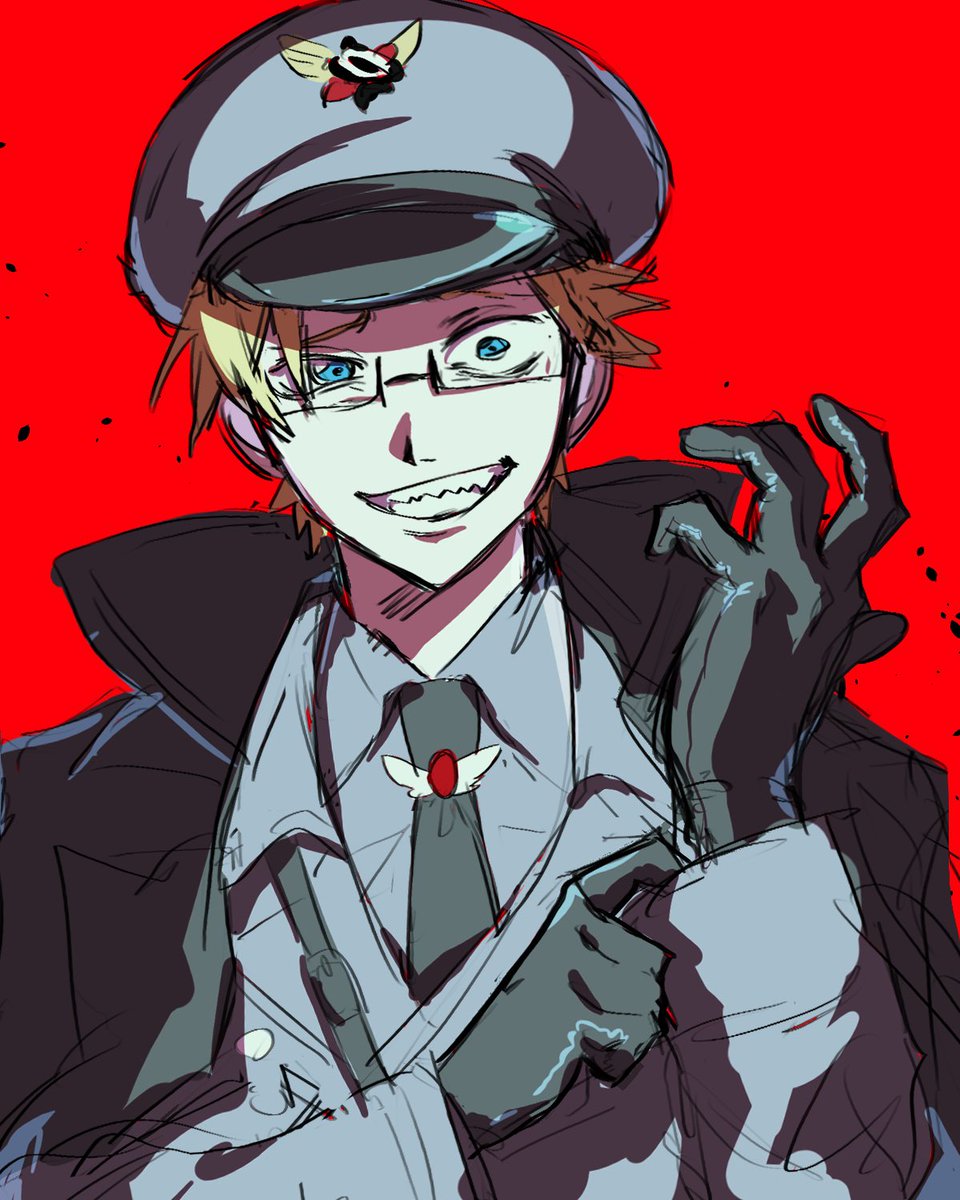 ヤブ椿 tweet media
