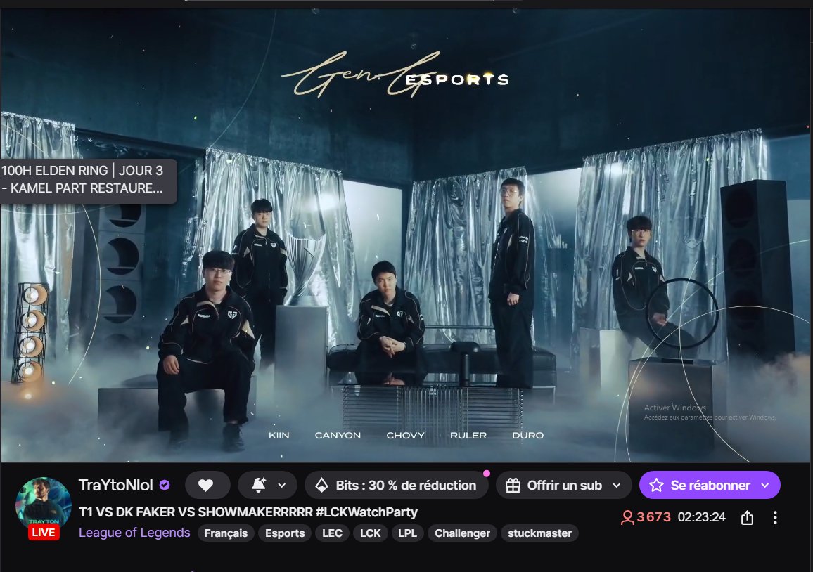 🇵🇸 tweet media