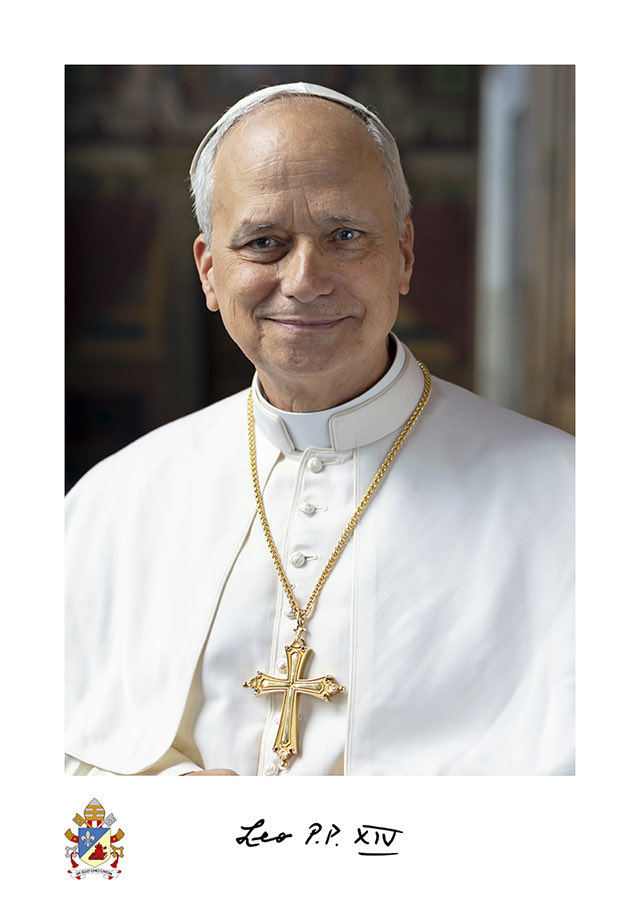 Stephen Travers tweet media