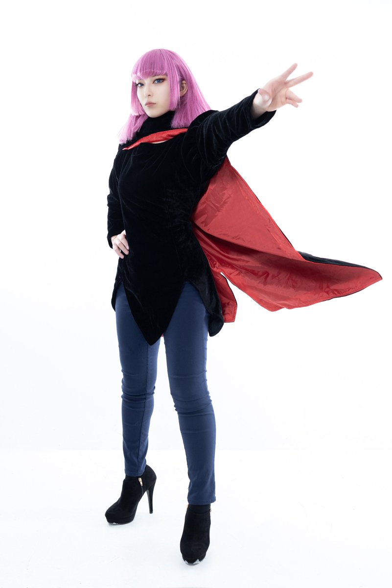 苺🍓新規予定❌ tweet media