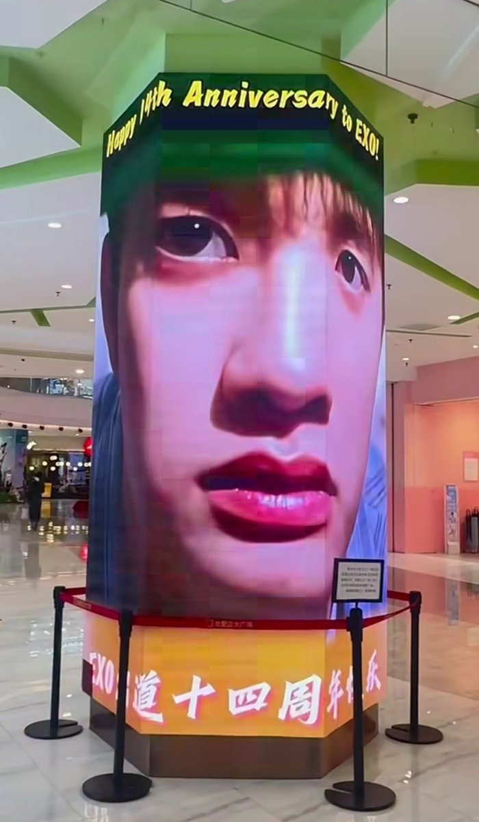 nooooo chansoo 🤣🤣🤣🤣🤣
instagram.com/reel/DW85HfQJL…