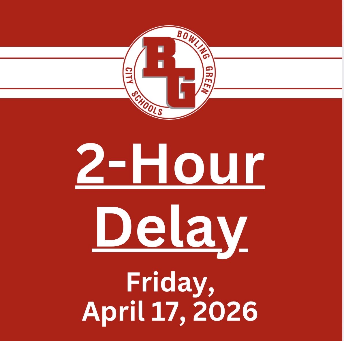 BG Schools tweet media