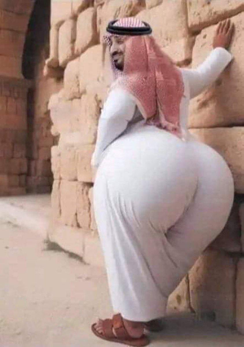 Abdulaziz tweet media