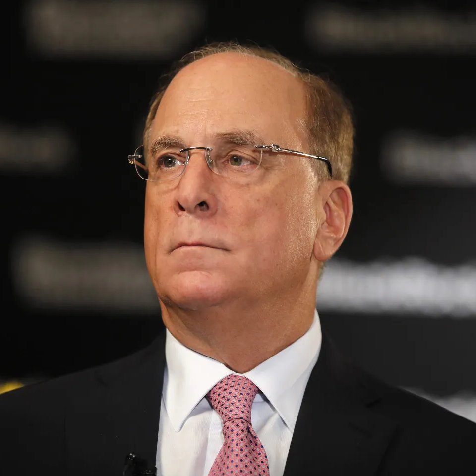 FOUR | Crypto Spaces tweet media