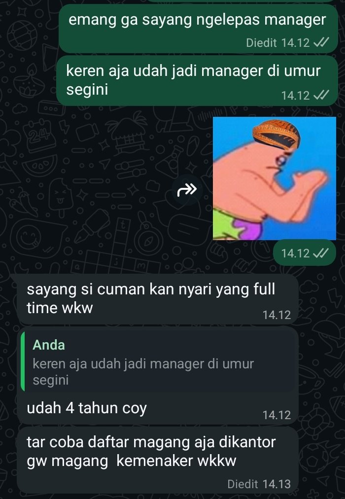 xaviery tweet media
