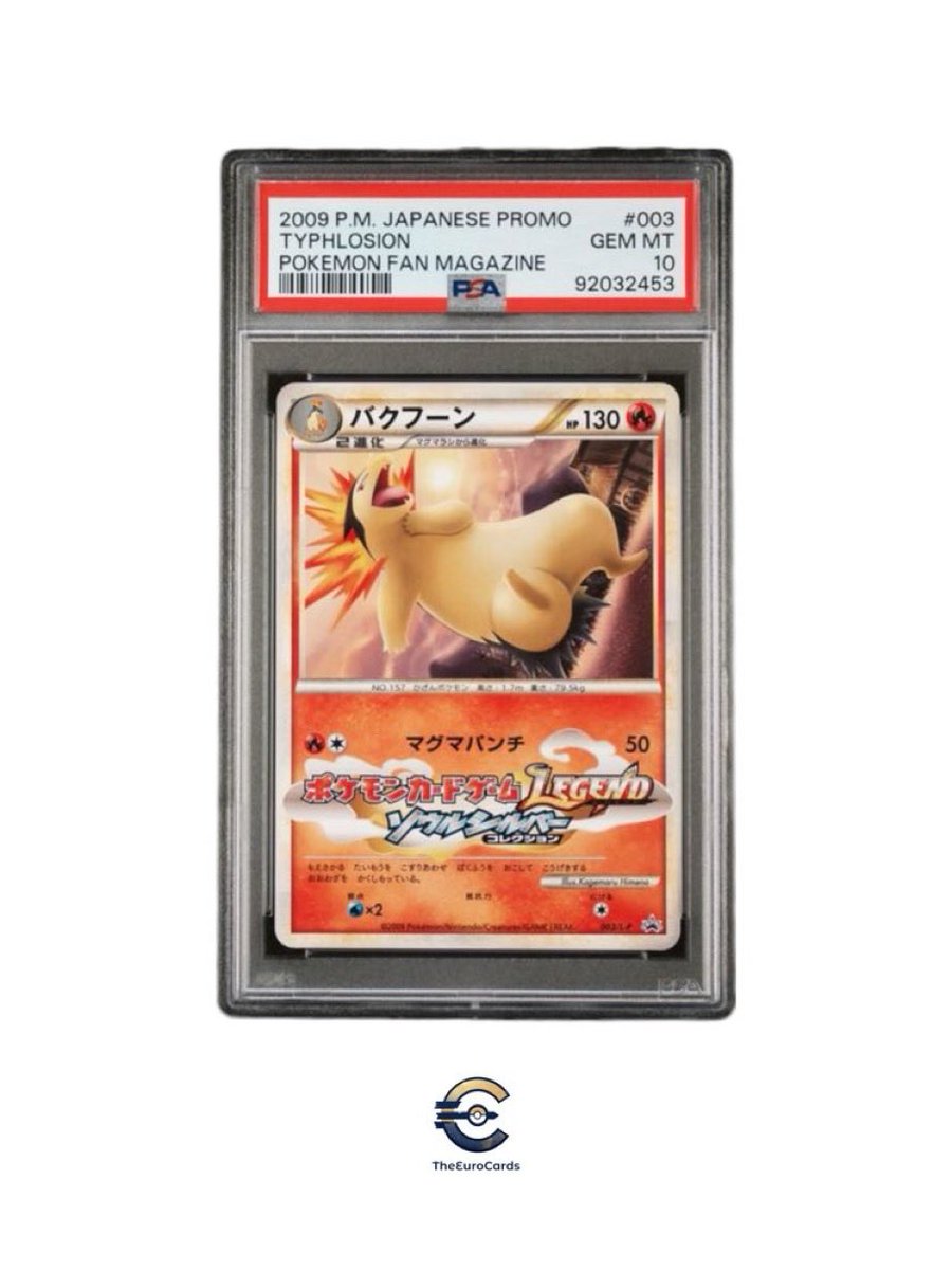 TheEuroCards tweet media