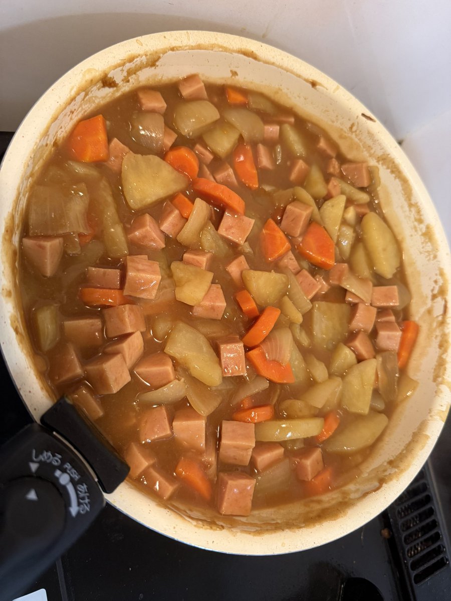 みゃあ@ゲーム＆日常垢 tweet media