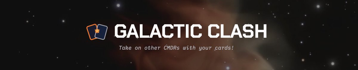 Élite Dangereuse tweet media