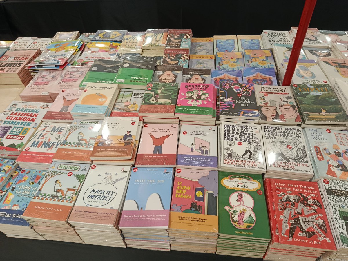 Naaaf~ || ©mt after dm tweet media